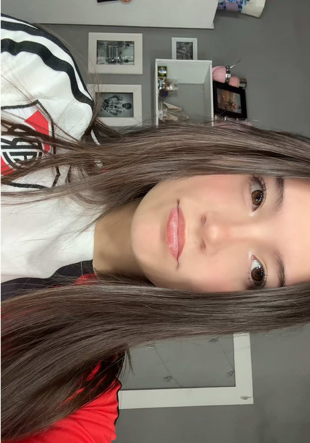 @Micaela Alonso
