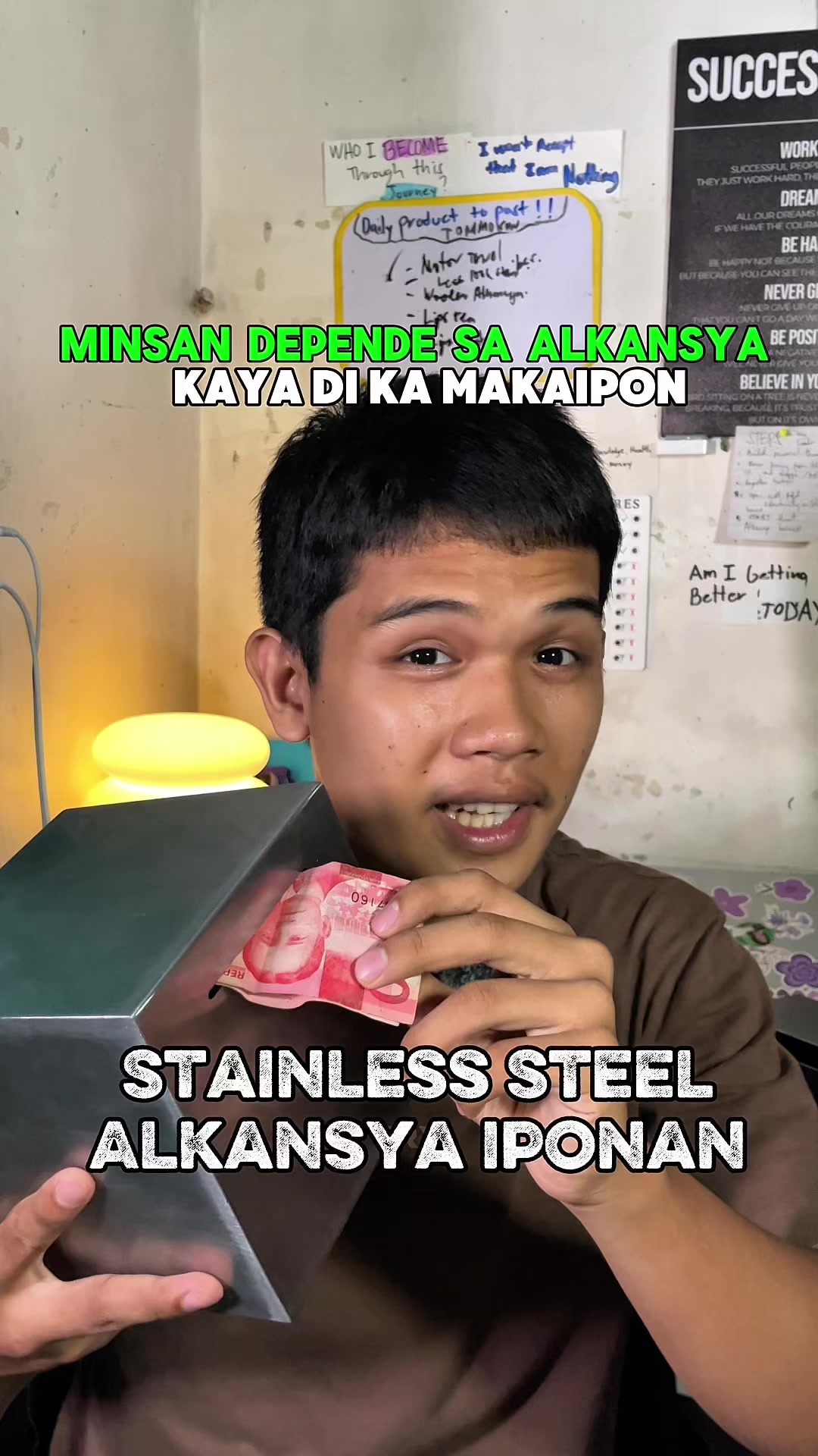 @Jesry Fulay