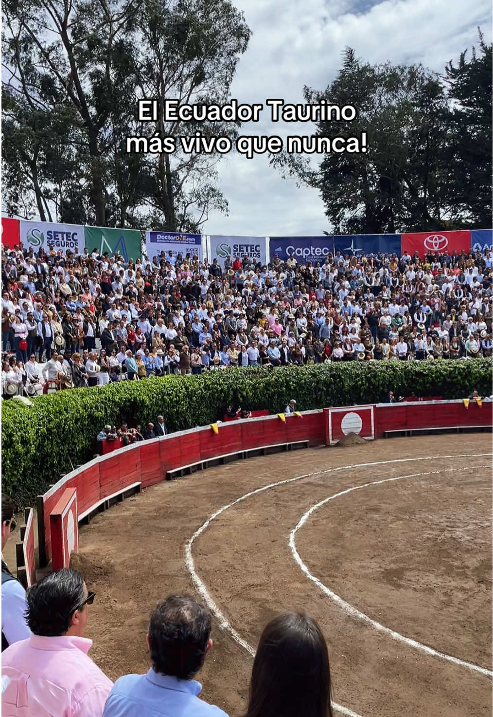 @EntreTercios