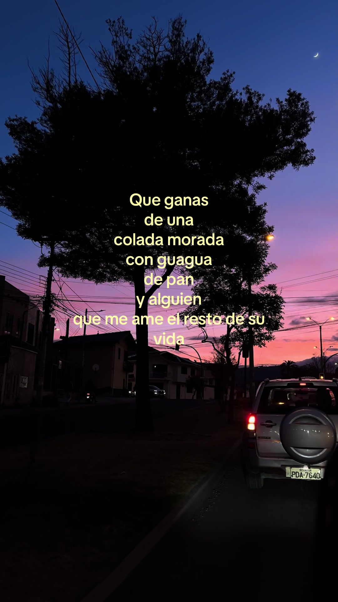 @Karinaaa🤍