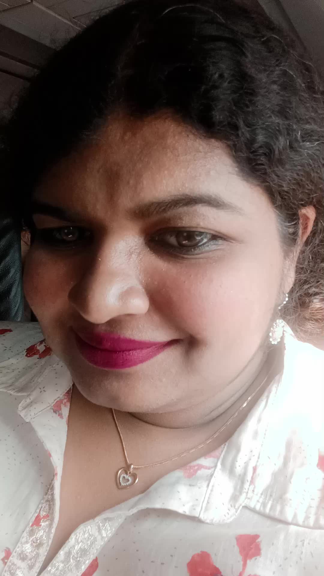 @Priya Prahlad