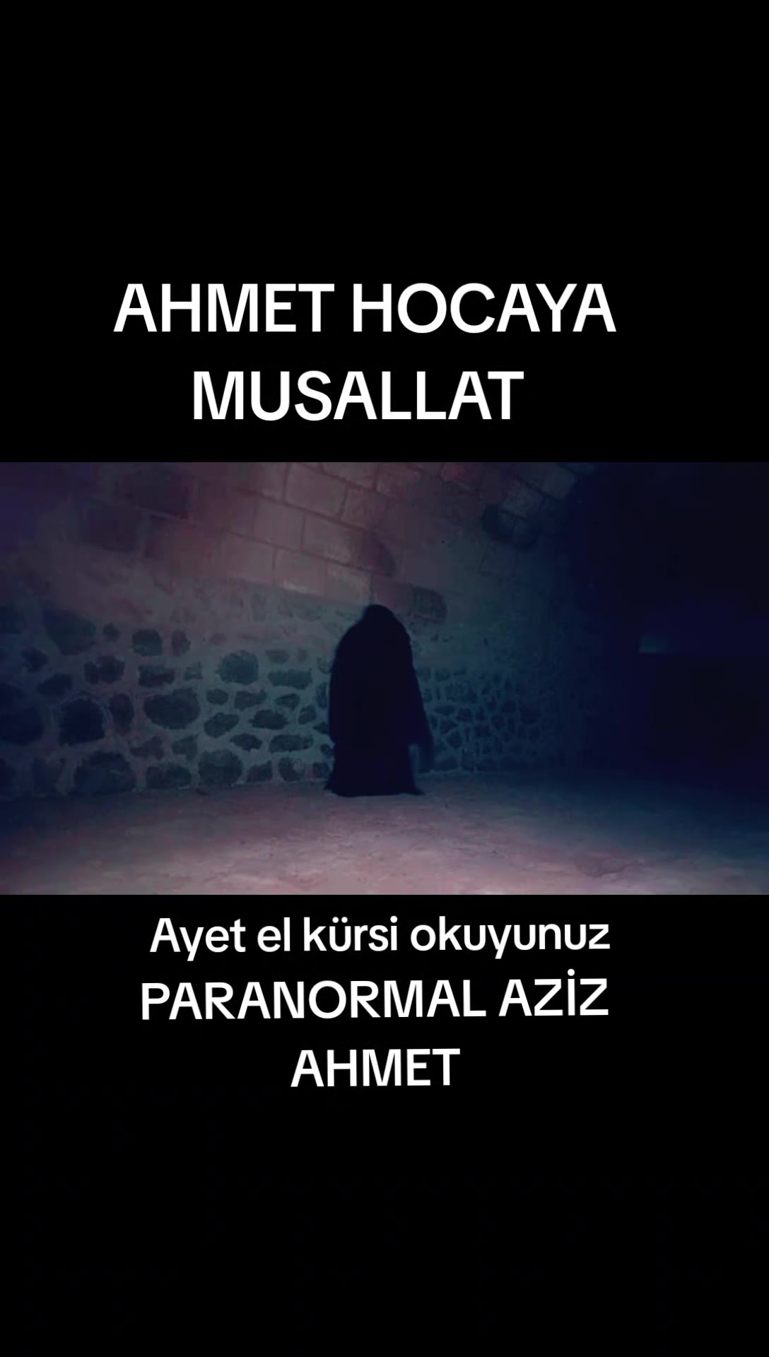 @BilalParanormalHBR