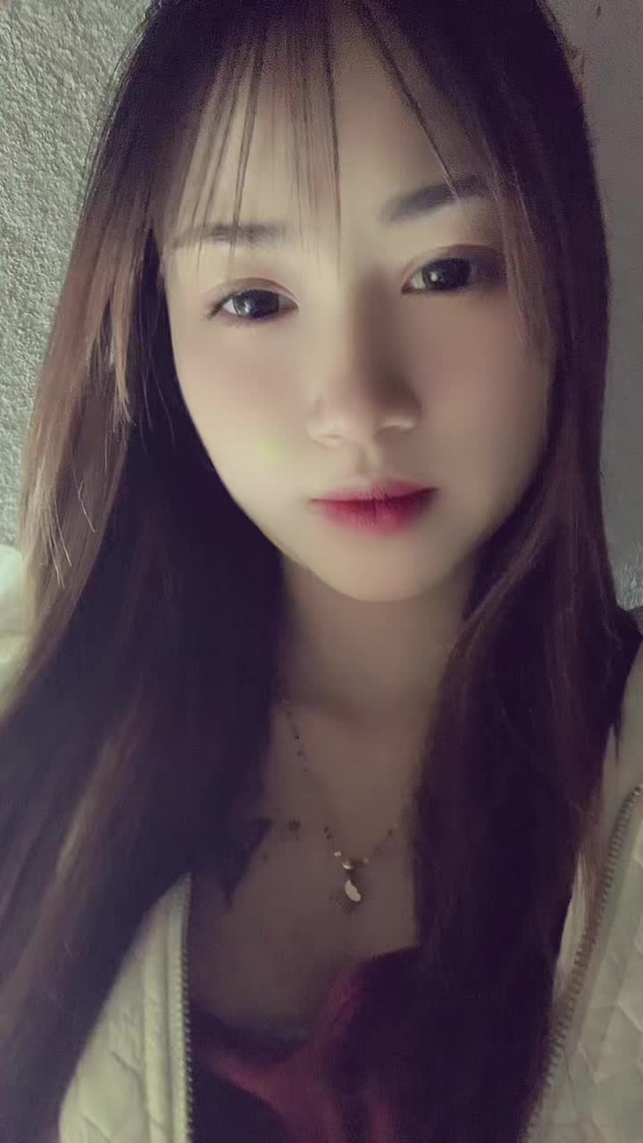 @nangnang