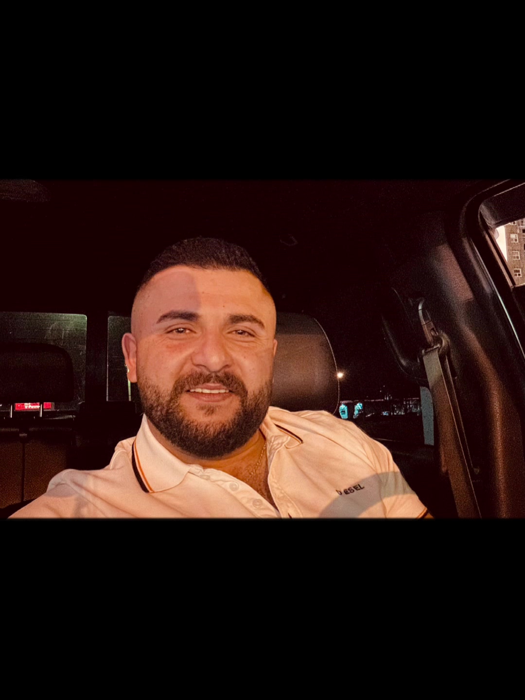 @Şafak 34