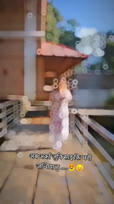 @SA.MU🧿🤭💗