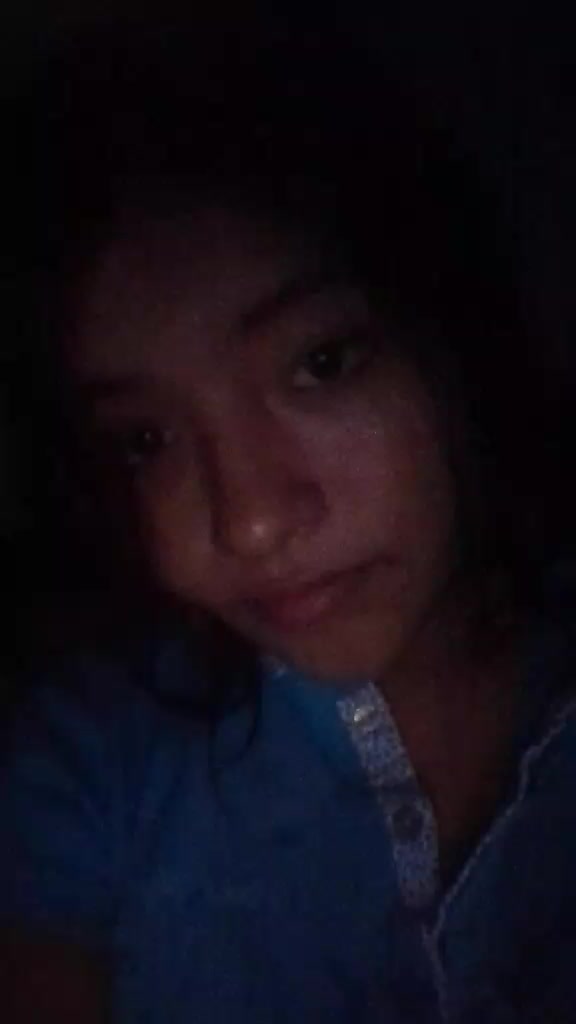 @โ๐๐ถ๐๐พโ