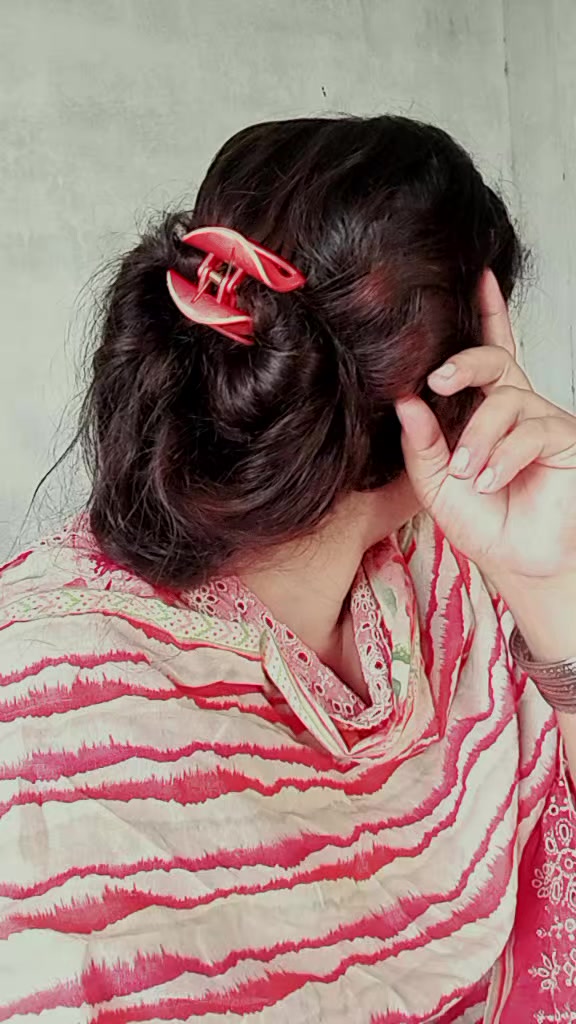 @Afan malik 0