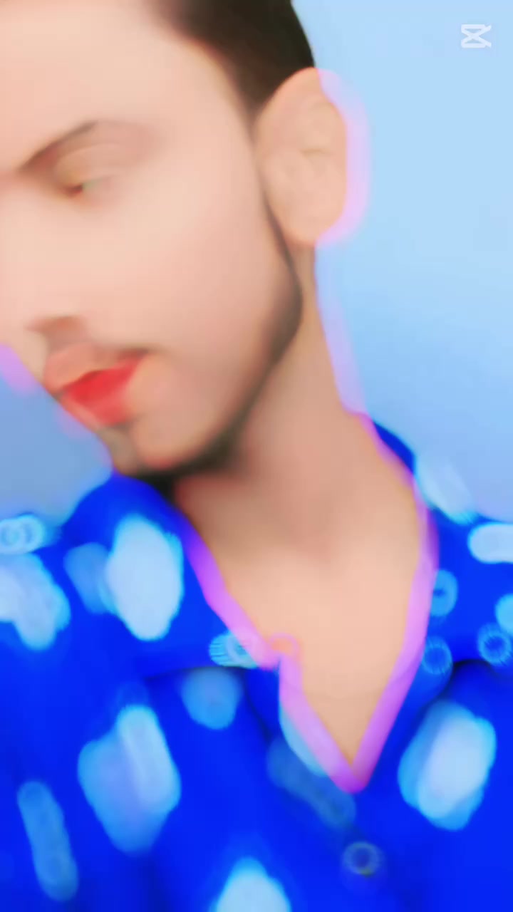 @♥๏ธ๐๐๐๐๐๐ฃ.๐๐ฆ๐ค๐๐๐♥๏ธ