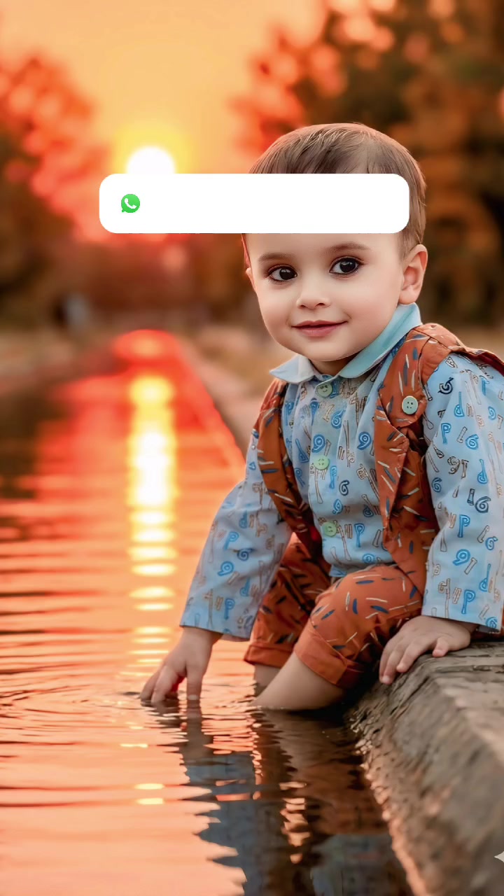 @Muhammad