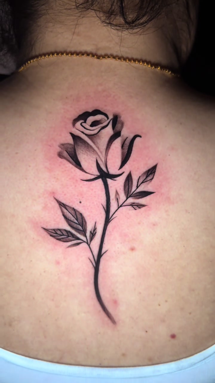 @Sayad_Tattoo_Arts
