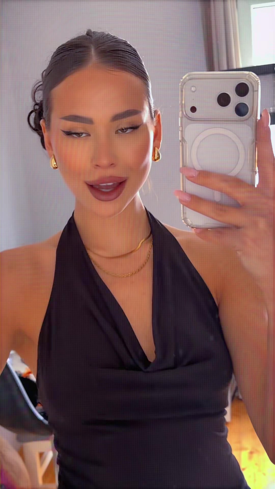 @Lavrnja