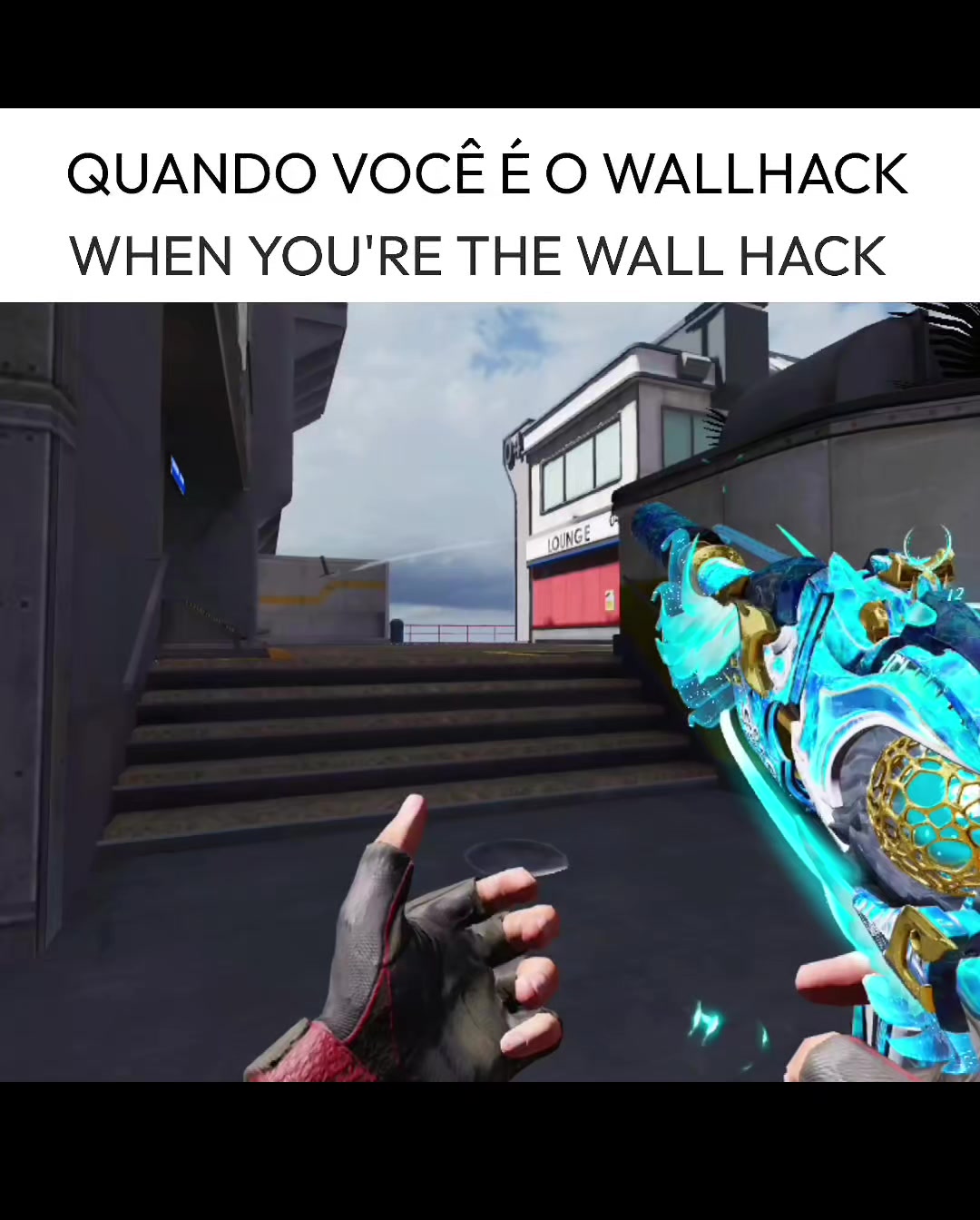 @UPsyFPS