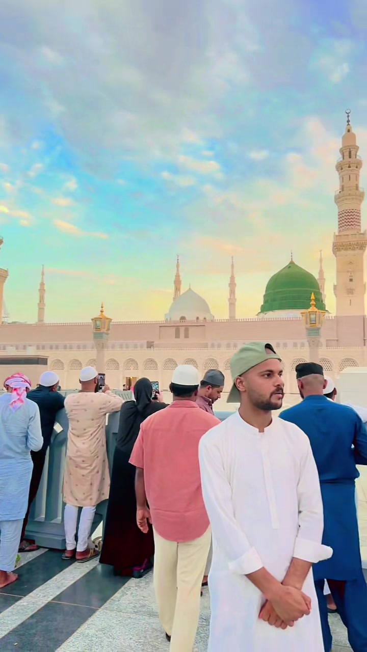 @꧁•⊹٭مظہر٭⊹•꧂
