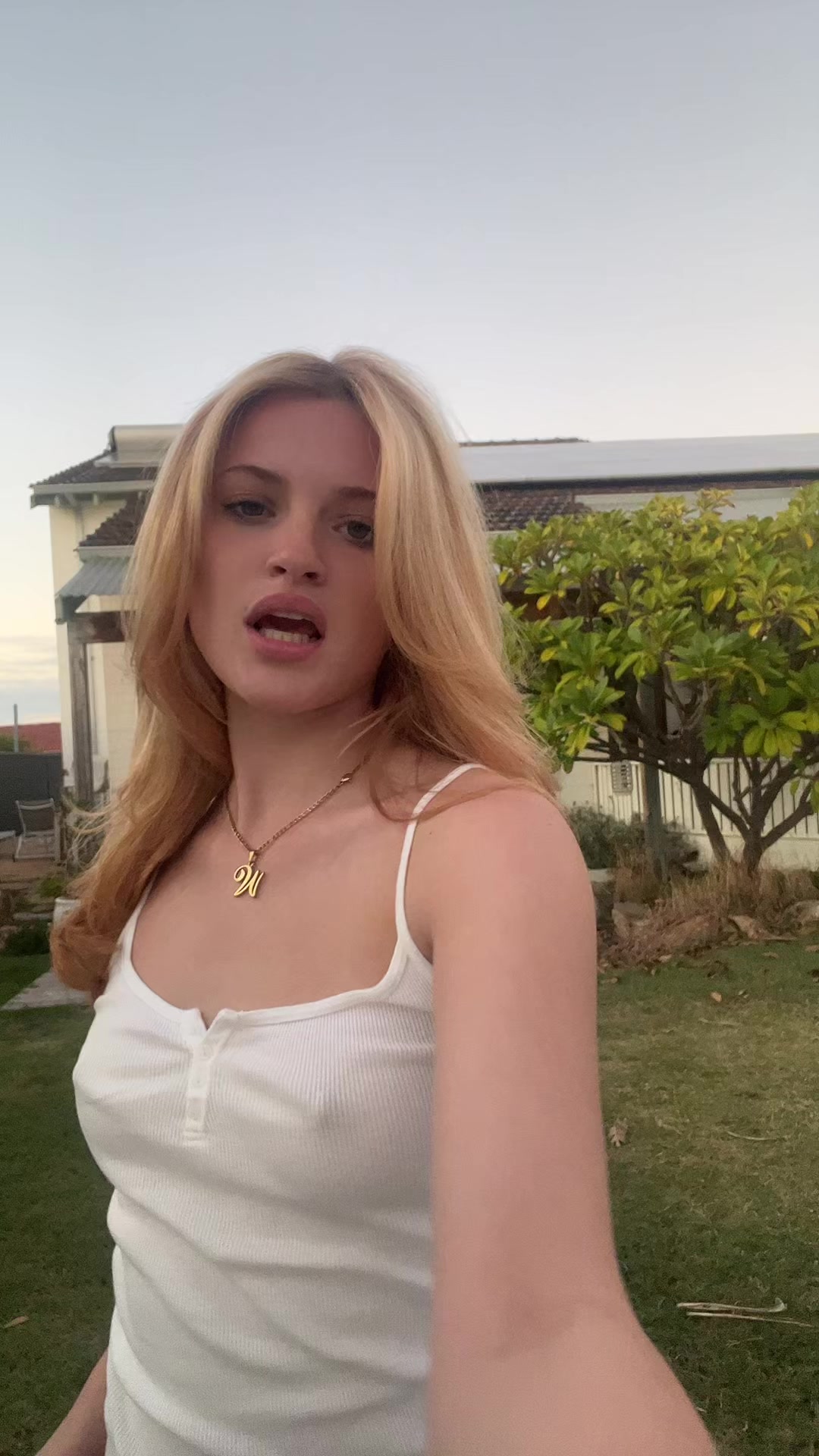 @misssice