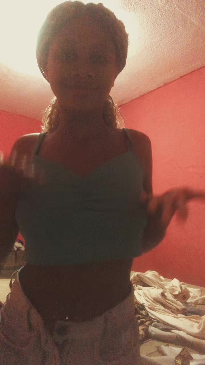 @nicole santos