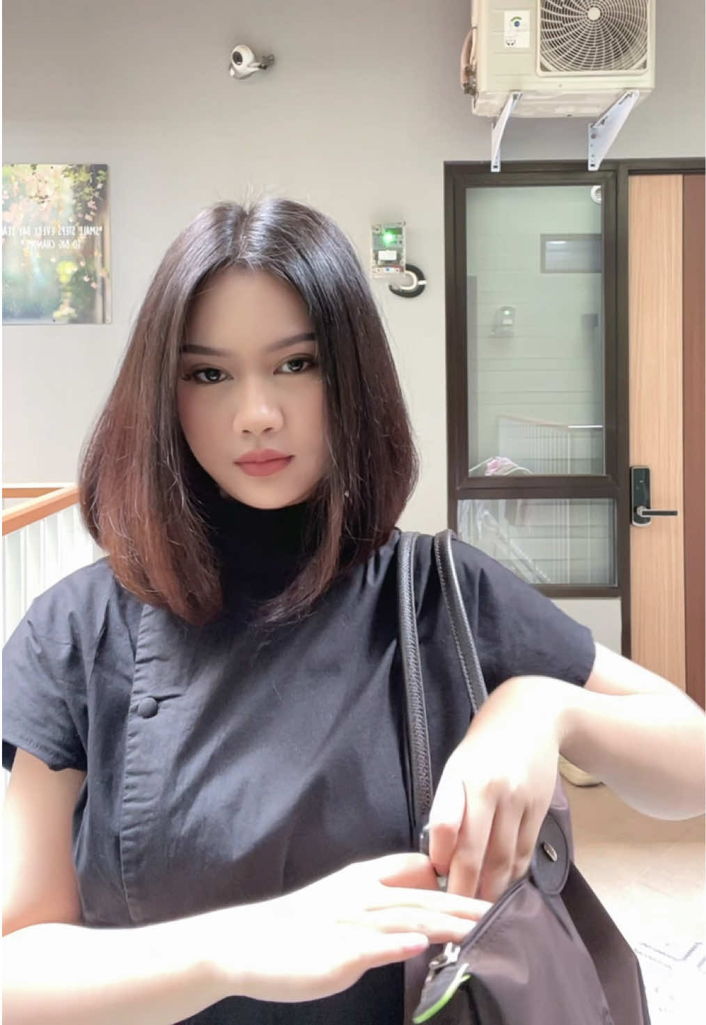 @Jihan Nabila