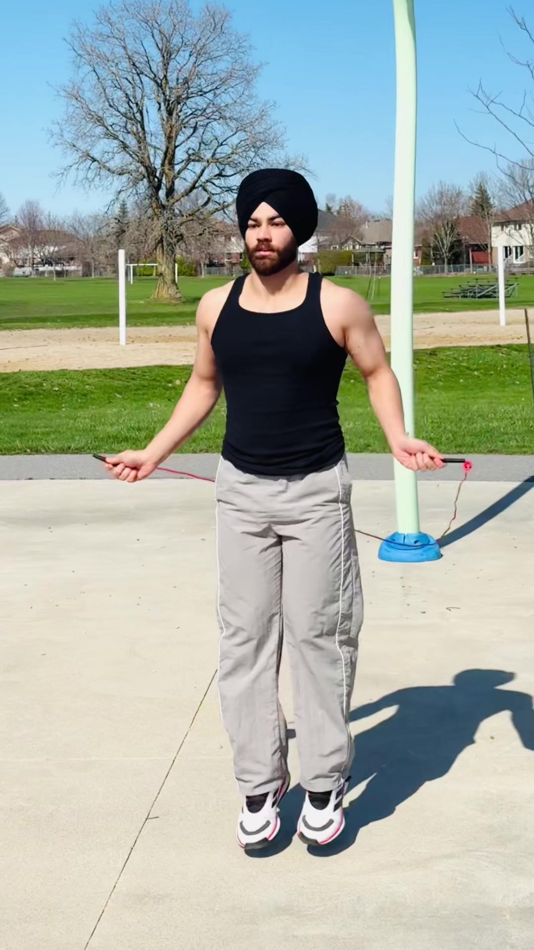 @FitnesswithKaran