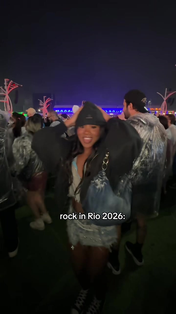 @luiza.semeao 🇧🇷