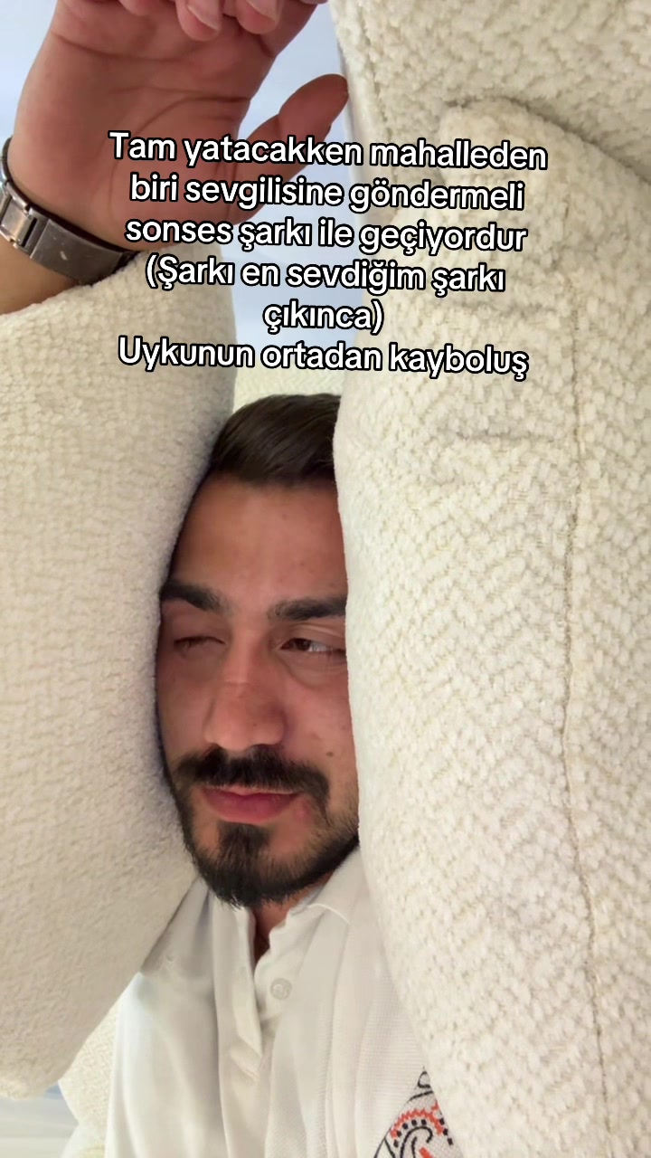 @enesusluresmi
