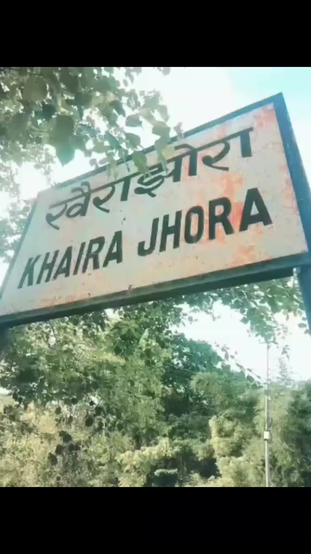 @Smriti niraula