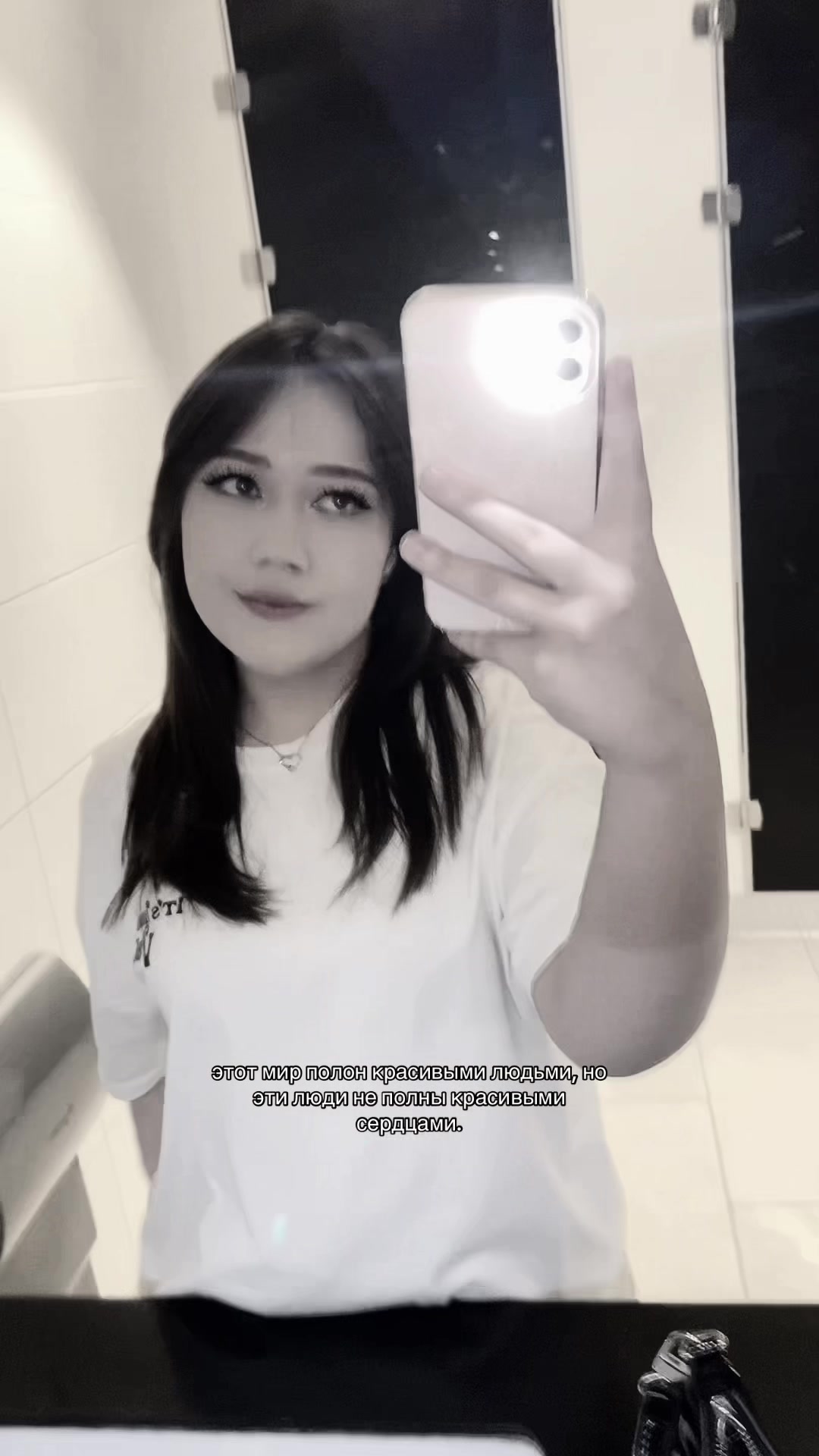 @𝓇𝓇𝒶𝓀𝒽𝒾𝓂𝑜𝓋𝒶🪽