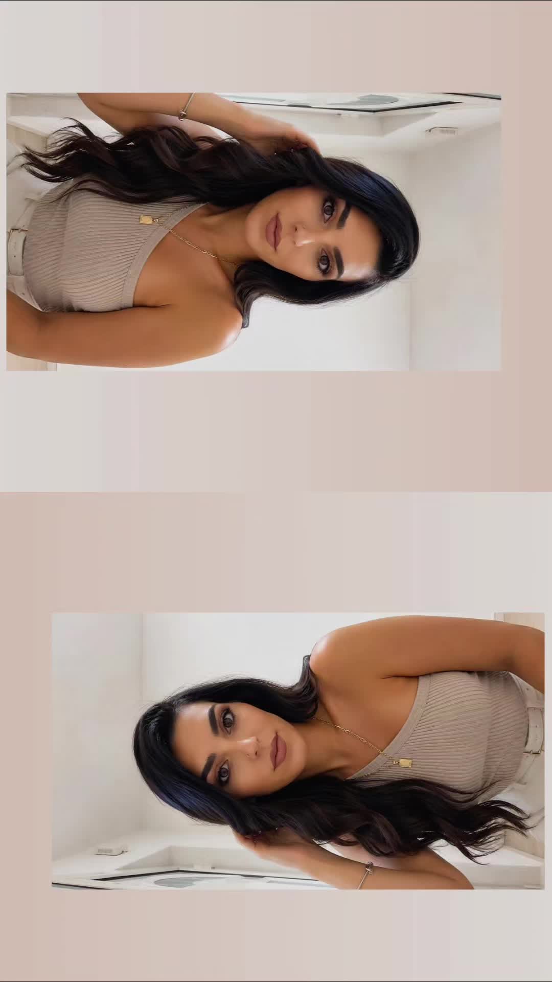 @Keti