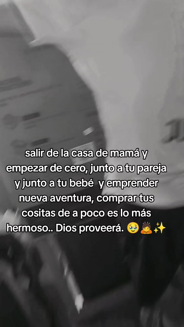 @Daela. G❤️