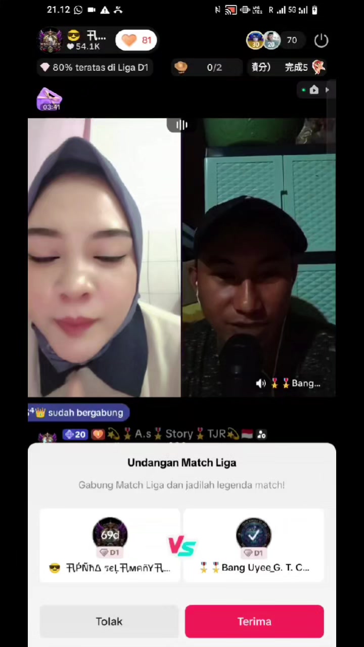 @😎 卂ṔÑħΔ รєĻ卂мคñY卂 💋😍 ★🐙