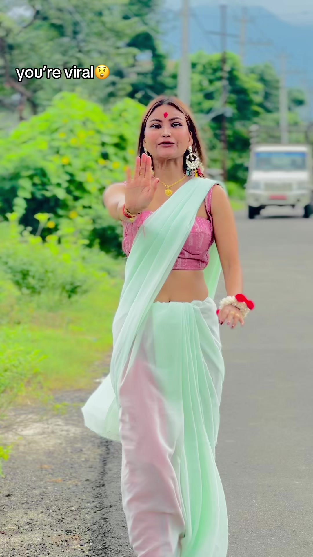 @samzana ghimire0