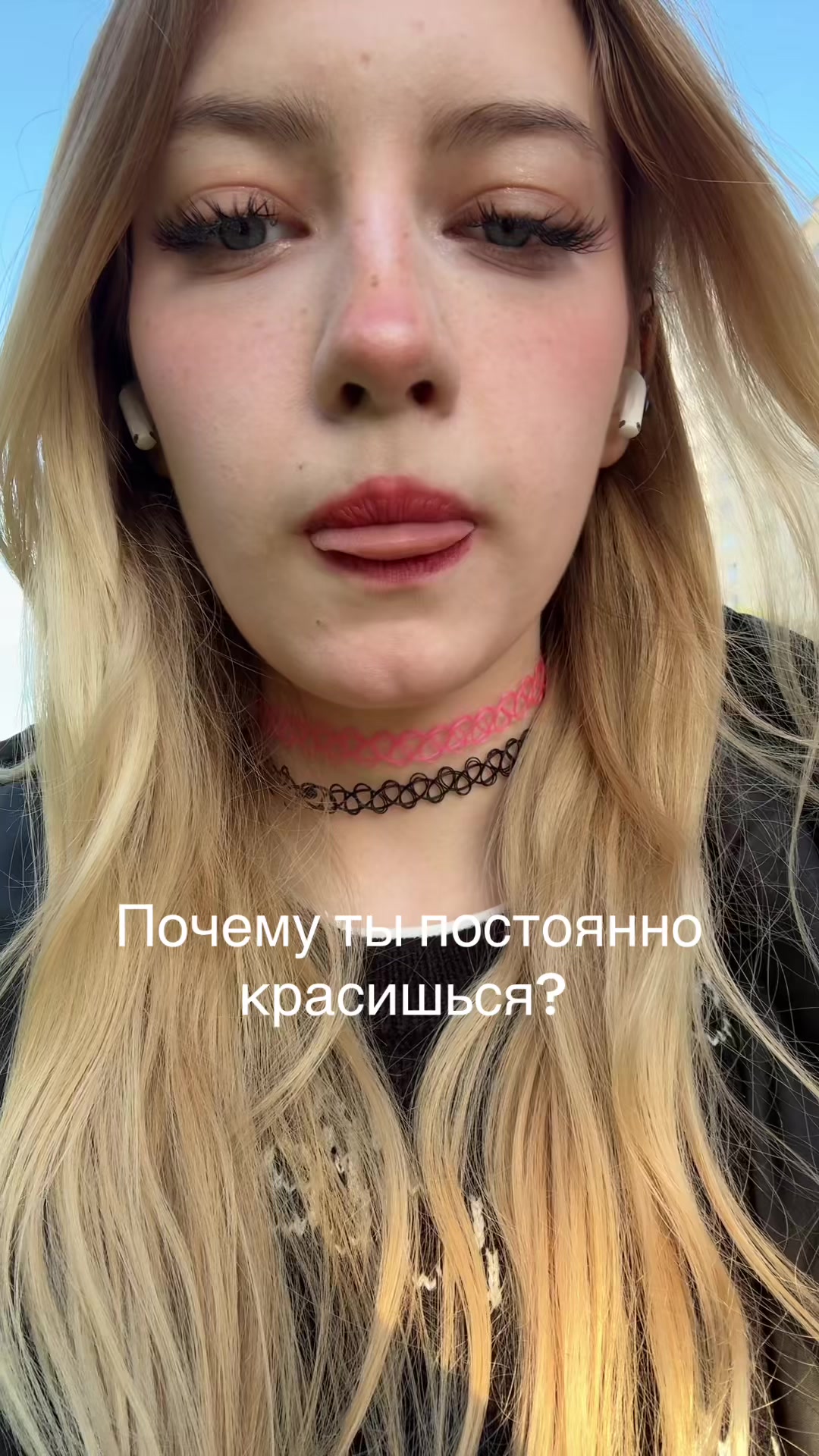 @золото 💗🌷