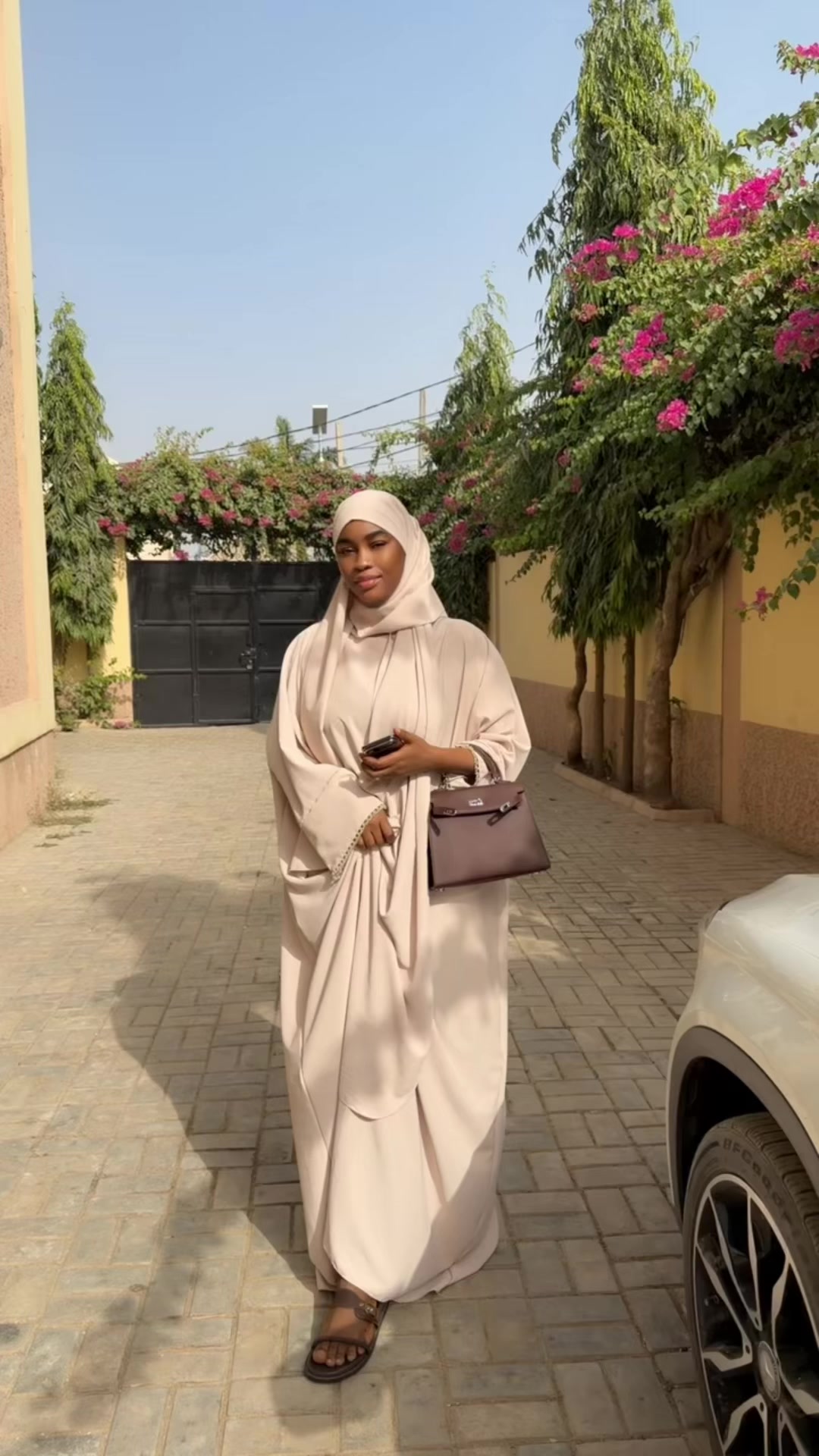 @Rukky Alim🥰