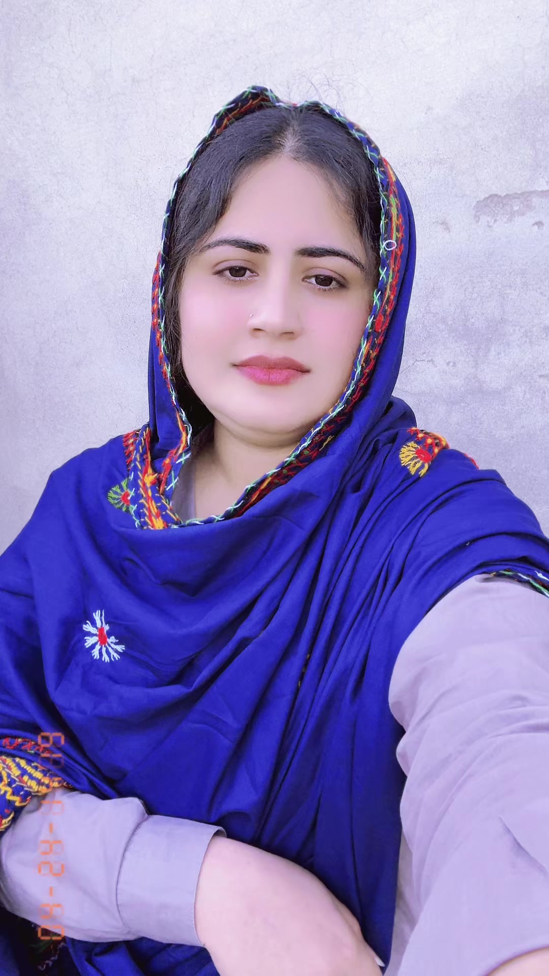 @Asma_baloch🎶