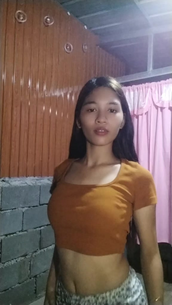 @_sweetiepie