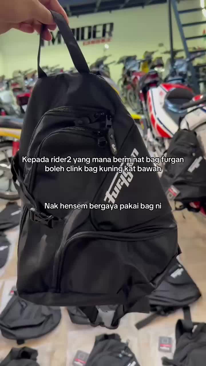 @Angoh89