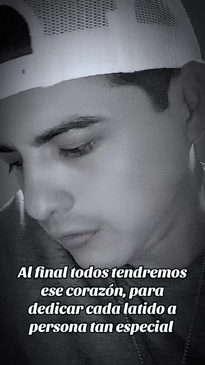 @El Duva
