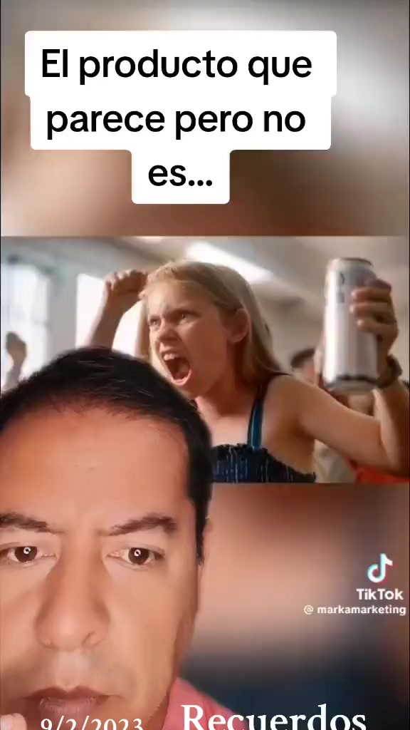 @Master Joan Flórez