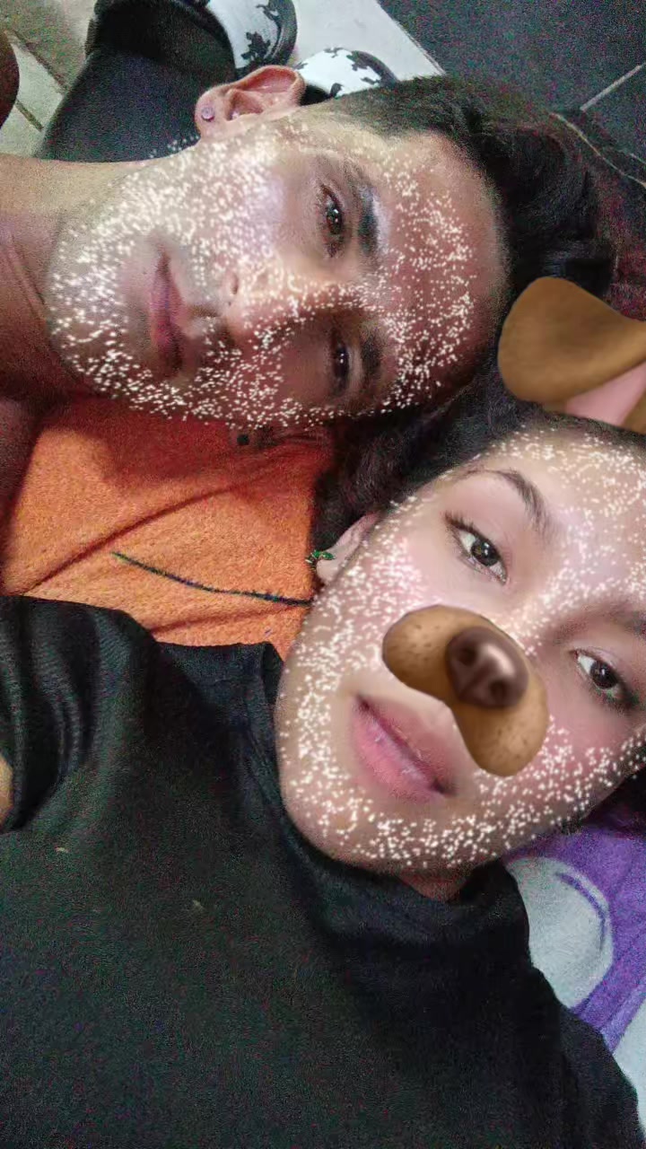 @@yez fg 🥵❤️🔥 #06