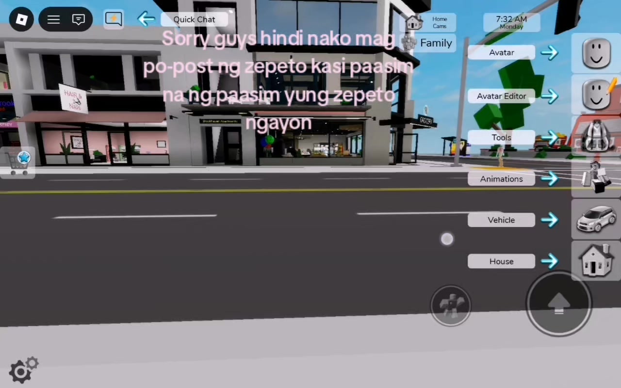 @⊹⊰⋆ユミ⋆⊱⊹