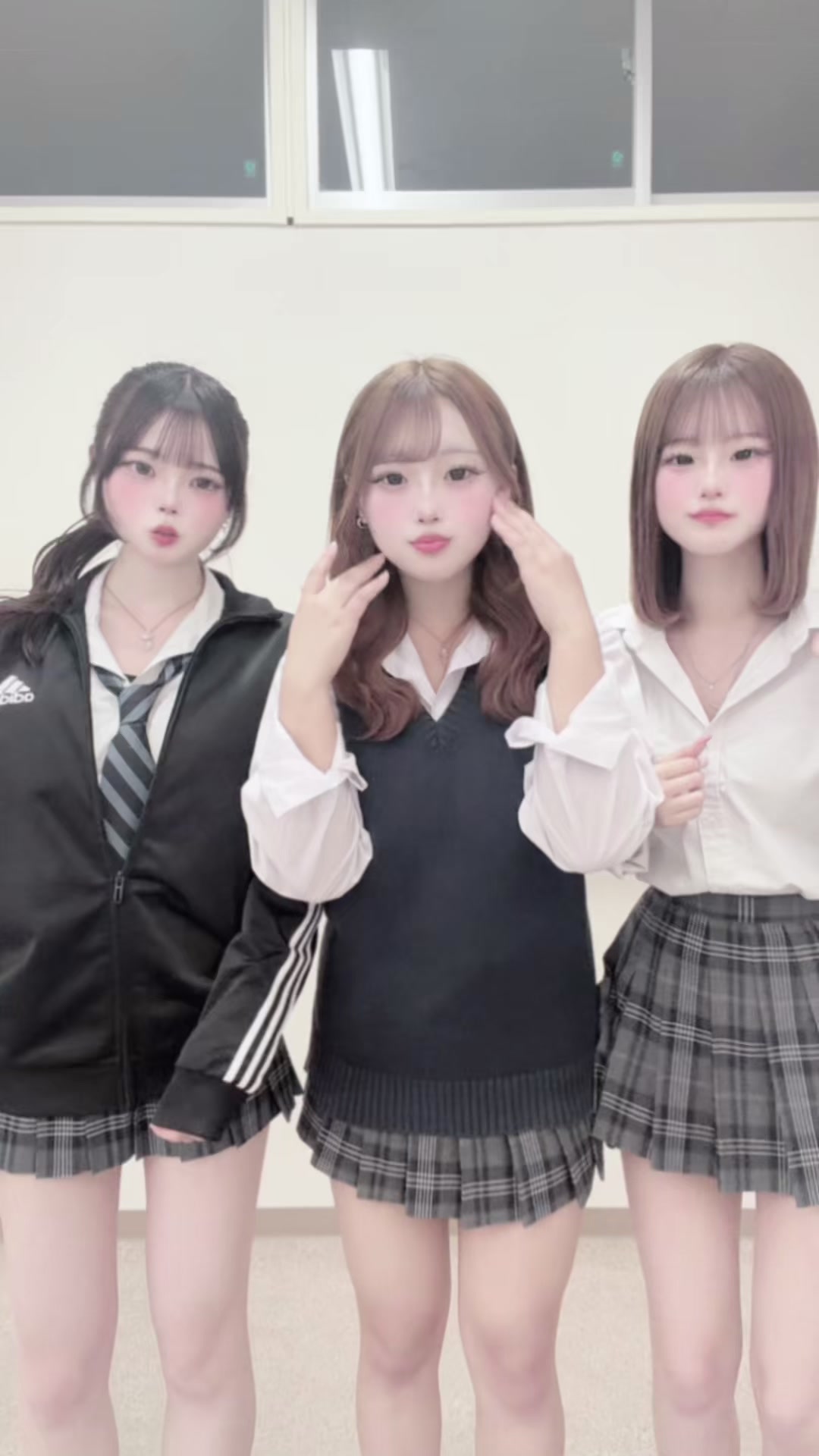 @えりな