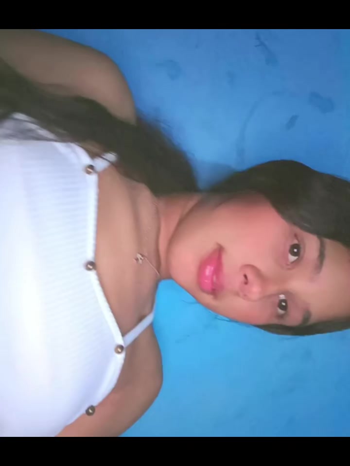 @🩷👼🏻𝒴𝒪ℛ𝒢ℰℒ𝒴𝒮👼🏻🩷