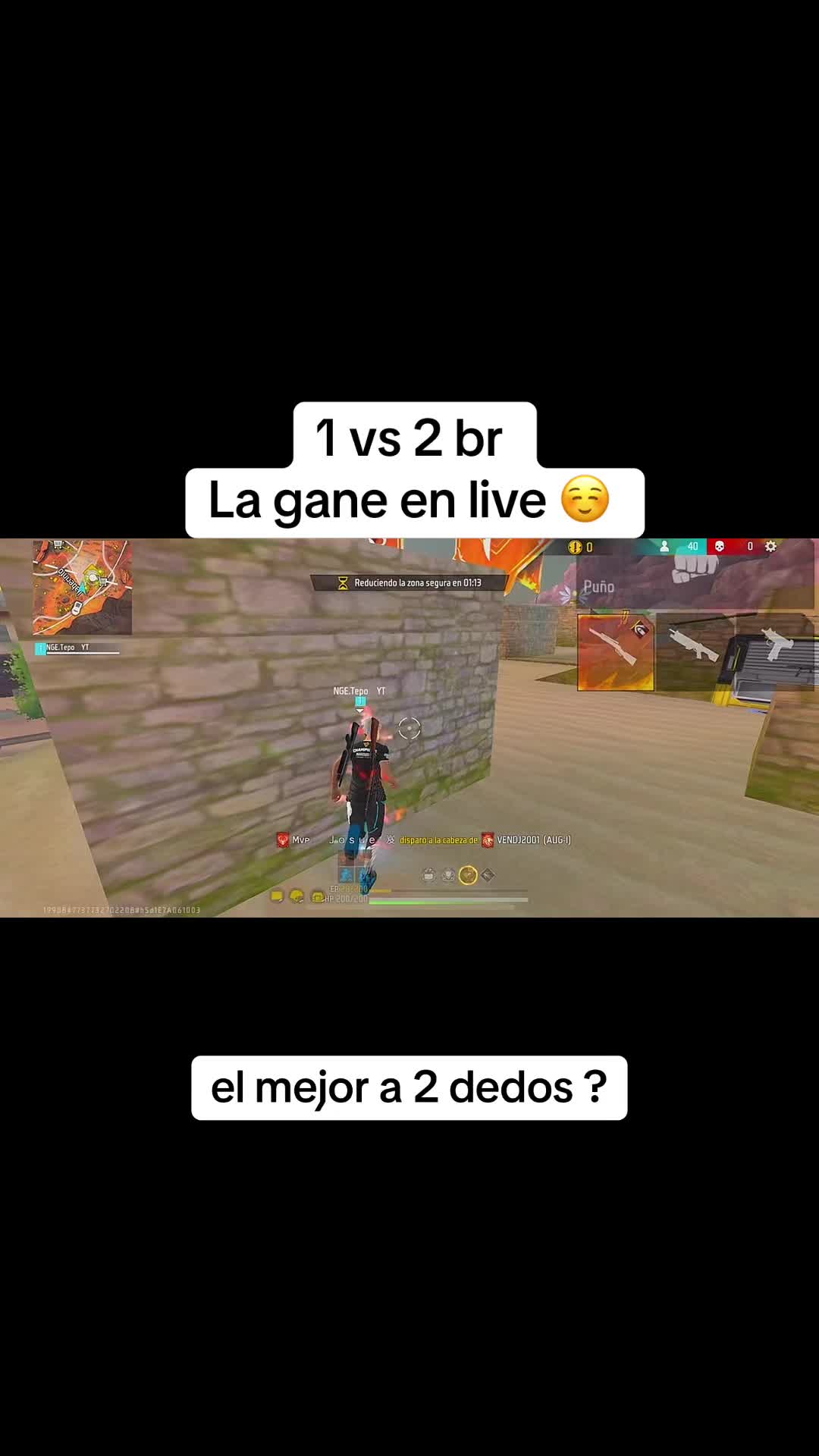 @@MRG_FFWS