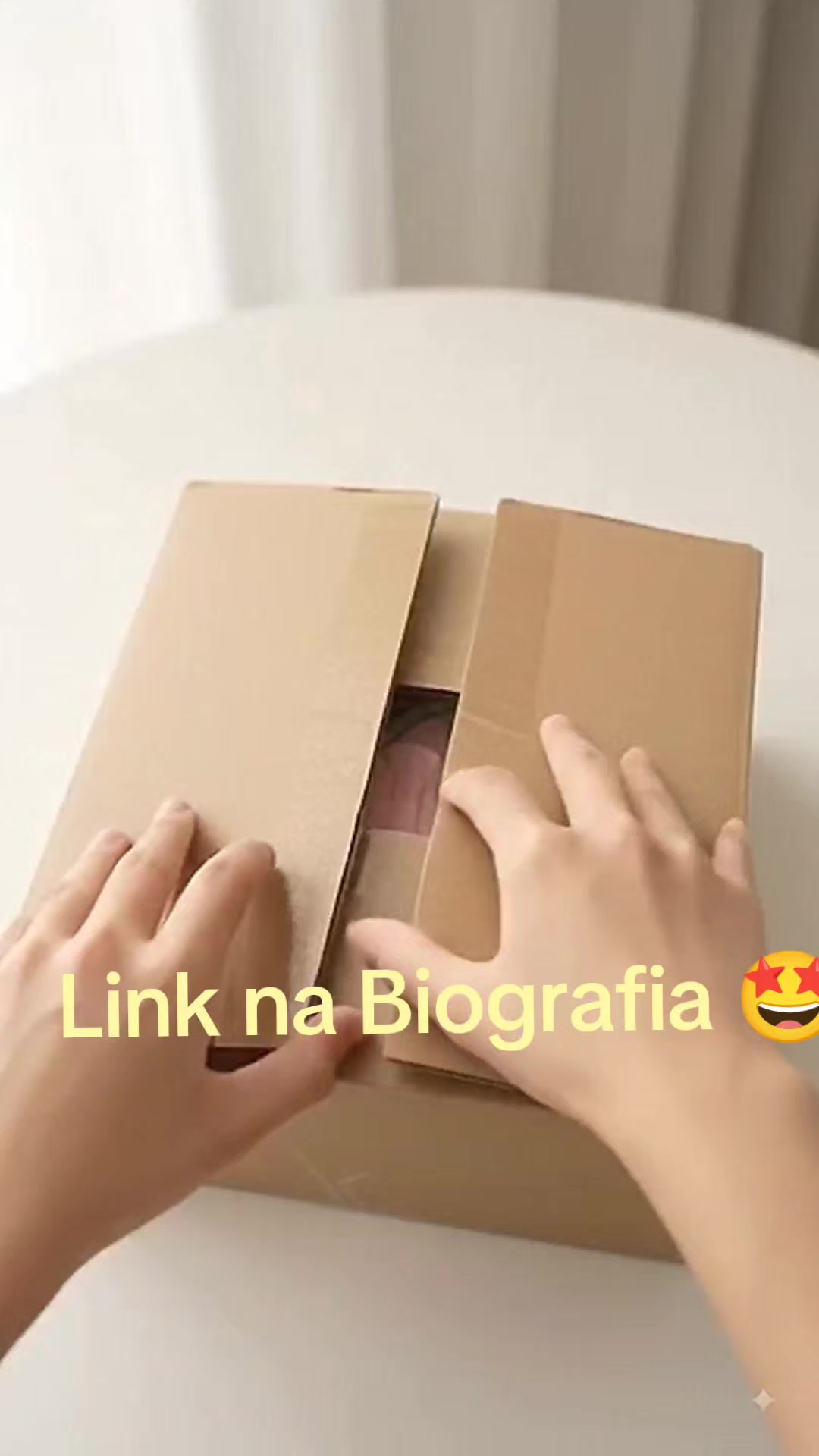 @Neto