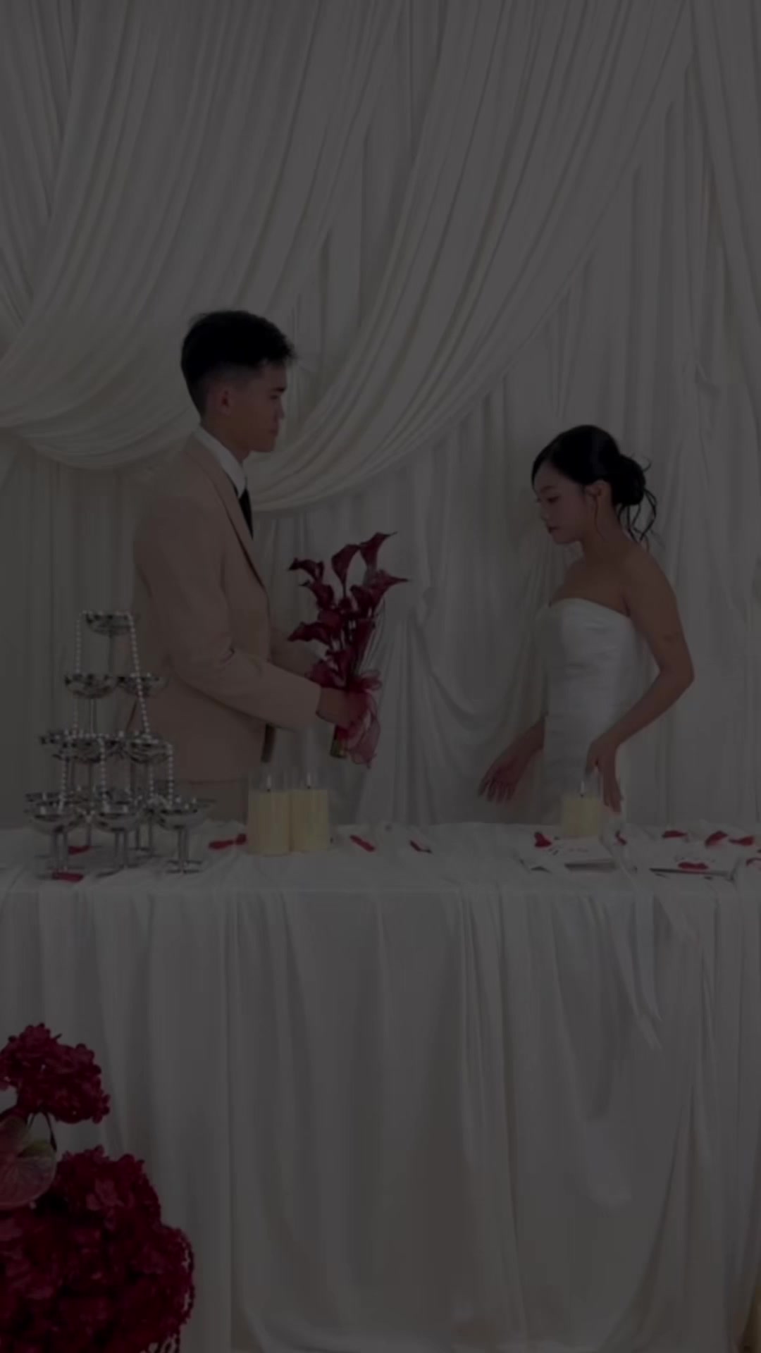 @phuongtrang_weddi