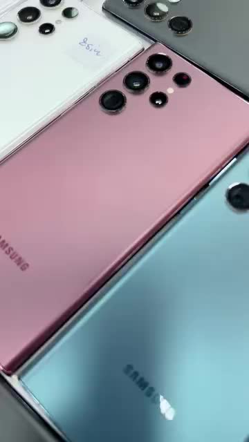 @毛衣毛衣