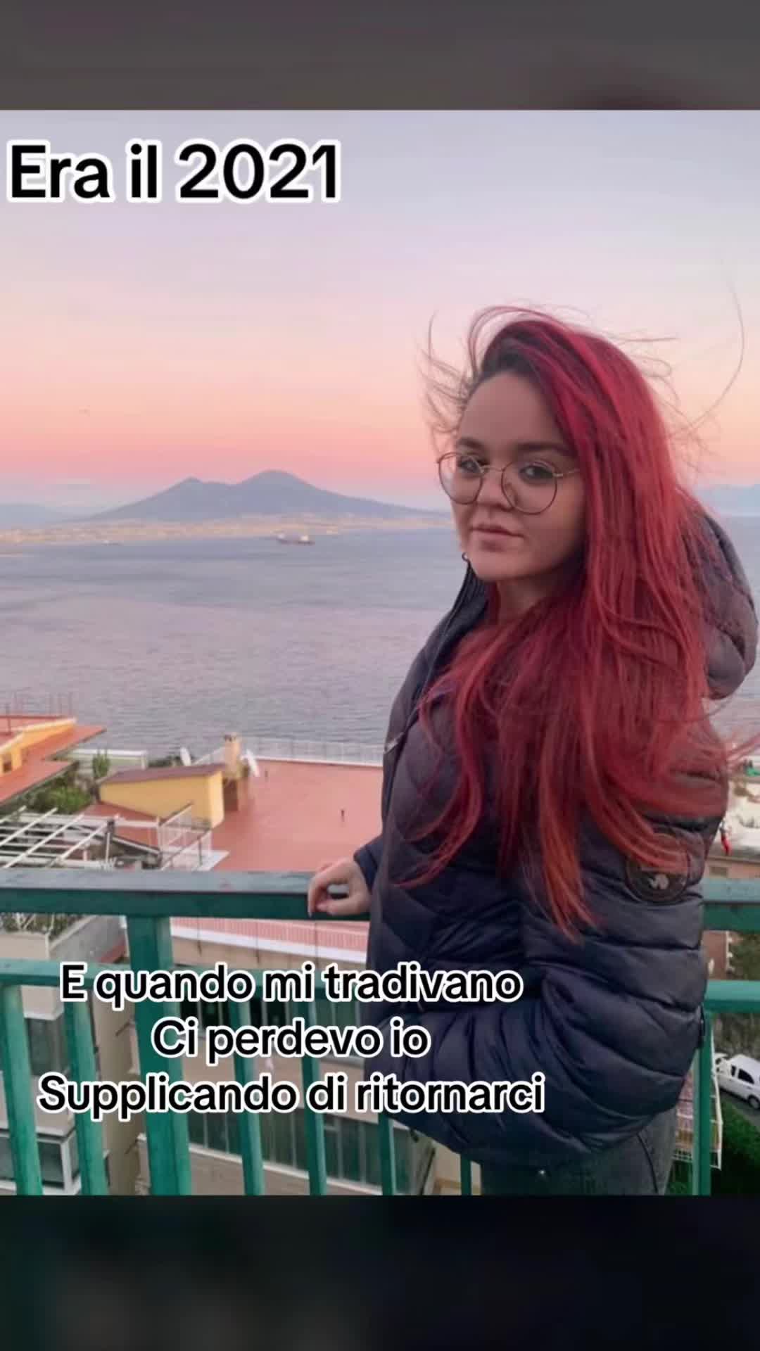 @Gaia🏹