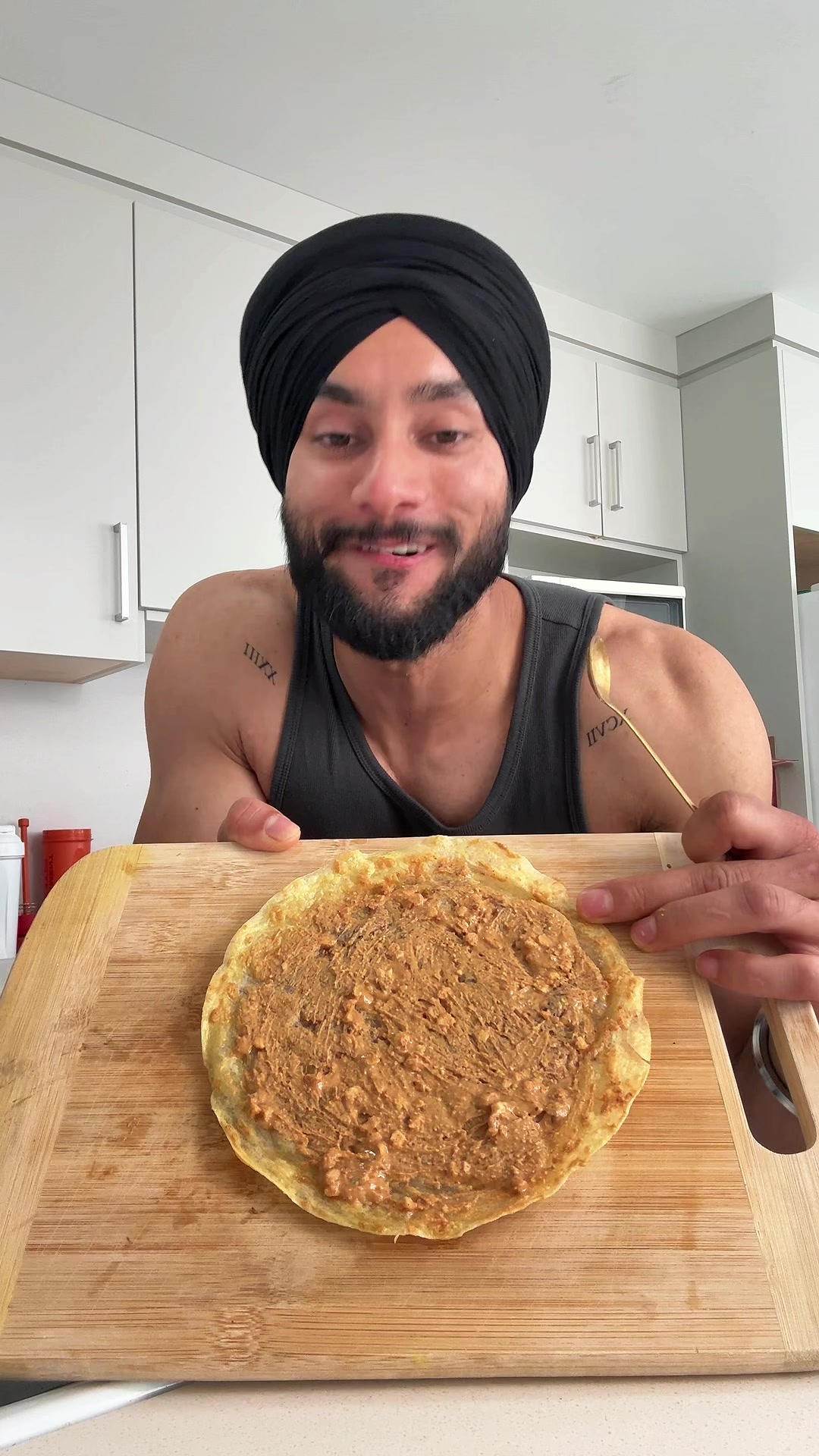 @dhaliwal.fitnesss