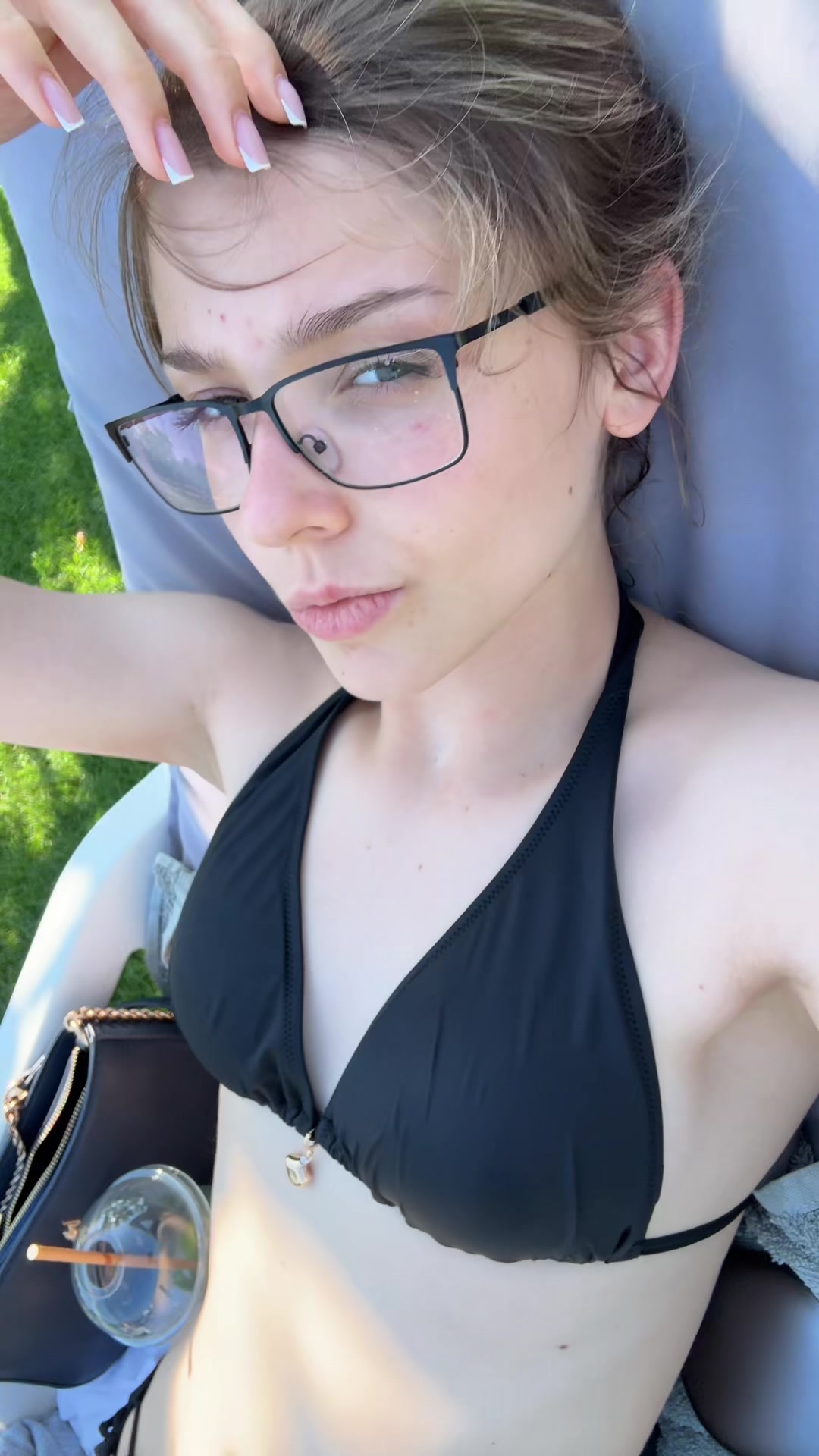 @wtf