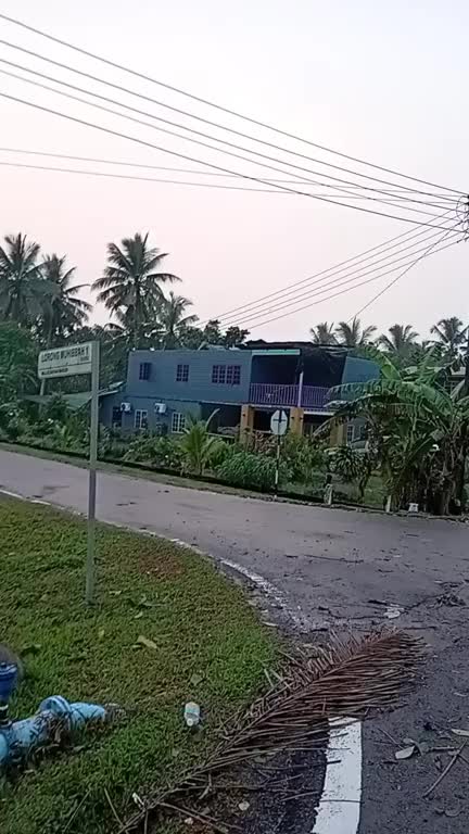 @Deen D77