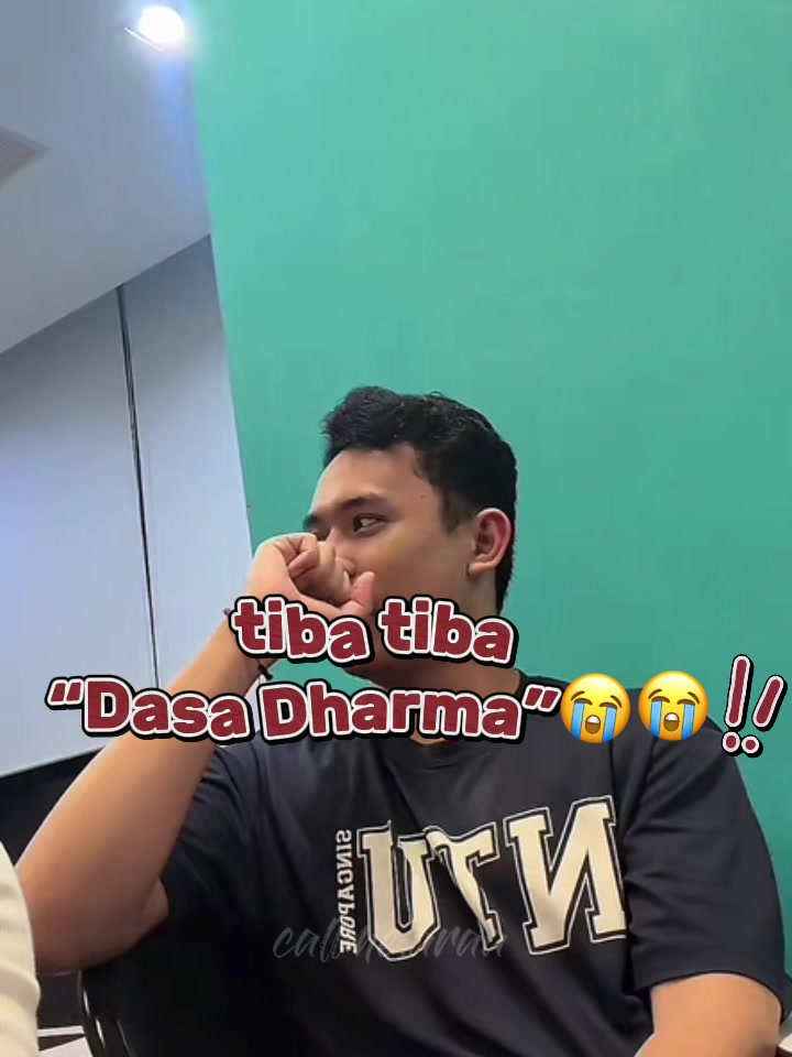 @callme.araa