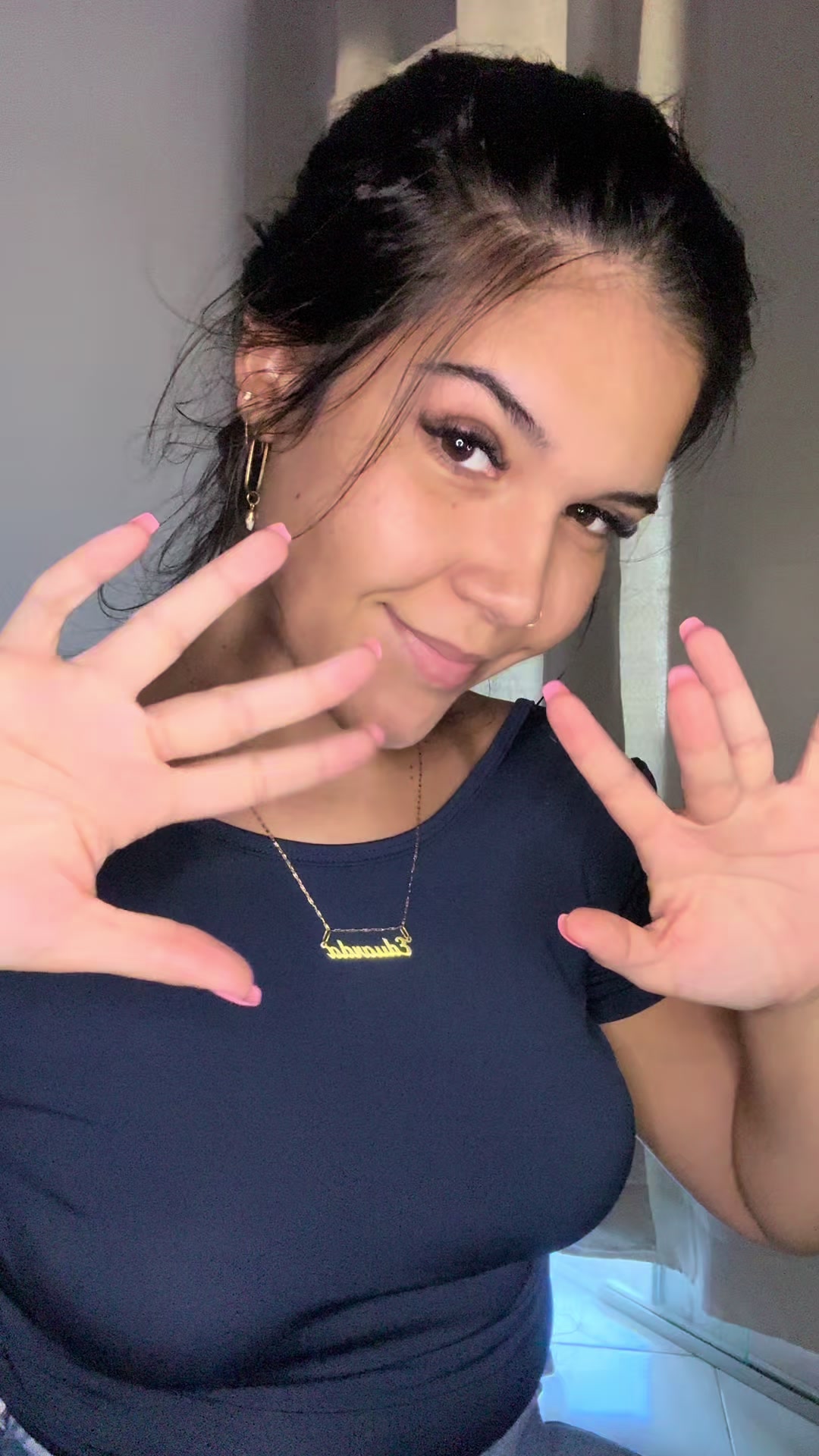 @duda✨🩷🪽